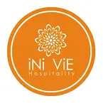 Inivie