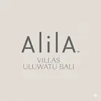 Alila Villas Uluwatu