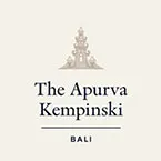 Apurva