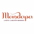 Mandapa