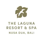 The Laguna